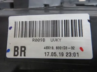  Фара правая Mitsubishi Outlander 3 restailing Арт e6744389, вид 12