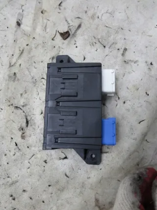 9800162780 Блок управления (другие) Citroen C4 2 Арт e6744756, вид 1