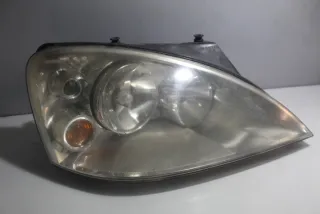 0301183202 Фара правая Ford Galaxy 1 Арт e6749458, вид 2