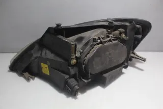 0301183202 Фара правая Ford Galaxy 1 Арт e6749458, вид 3