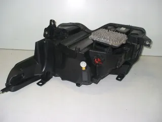 JK52-13W030-KF Фара левая Land Rover Range Rover 4 Арт e6749737, вид 13