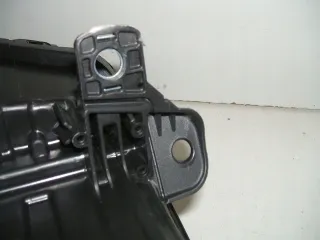 JK52-13W030-KF Фара левая Land Rover Range Rover 4 Арт e6749737, вид 4