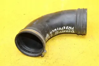 1350799080 Гофра инжектора Fiat Ducato 3 Арт e6782325, вид 1
