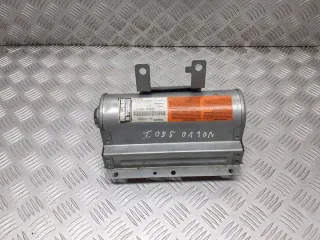 9191928 Подушка безопасности Volvo S60 1 Арт e6788288, вид 4