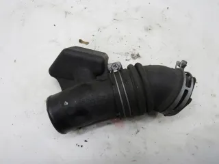 17880-0T050 Гофра инжектора Toyota Auris 2 Арт e6790684, вид 2