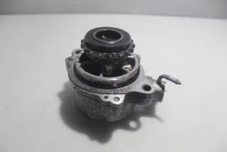 R2AA18G00 Насос вакуумный Mazda 2 DE Арт e6797067, вид 1