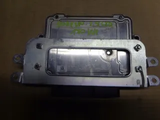 39114-4A410 Блок управления двигателем Kia Sorento 1 Арт e6799893, вид 1