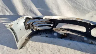 99150531100 Бампер передний Porsche 911 Carrera 991 Арт e6802034, вид 8