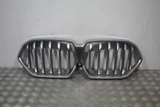 8494884 Решетка радиатора BMW X6 G06 Арт e6803676, вид 1