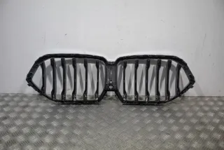 8494884 Решетка радиатора BMW X6 G06 Арт e6803676, вид 4