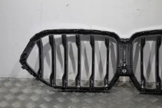 8494884 Решетка радиатора BMW X6 G06 Арт e6803676, вид 5