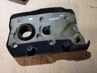 29240-2B100 Декоративная крышка двигателя Hyundai Tucson 3 Арт e6806842, вид 2