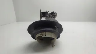 488100059R E5RTGFW4TR4WR32 Рулевая колонка Renault Laguna 3 Арт e6807754, вид 7