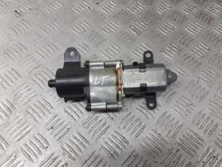 7746804601 Моторчик стеклоподъемника Chrysler Voyager 4 Арт e6807814