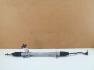  56500-E4000 Рулевая рейка Kia Soul 2 Арт e6808054, вид 1