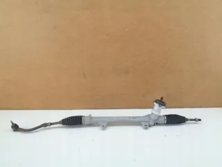  56500-E4000 Рулевая рейка Kia Soul 2 Арт e6808054, вид 2