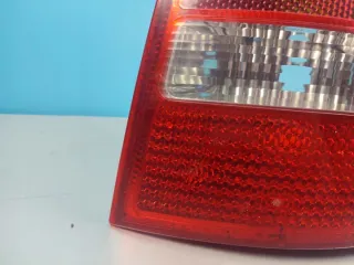 4B9945096F Фонарь задний правый Audi A6 C5 (S6,RS6) Арт e6819307, вид 3