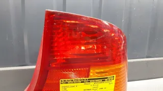 XS4X-13404-BC Фонарь задний правый Ford Focus 1 Арт e6819381, вид 2