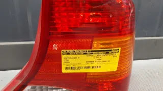 XS4X-13404-BC Фонарь задний правый Ford Focus 1 Арт e6819381, вид 3