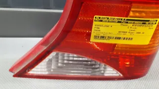 XS4X-13404-BC Фонарь задний правый Ford Focus 1 Арт e6819381, вид 4