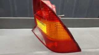 XS4X-13404-BC Фонарь задний правый Ford Focus 1 Арт e6819381, вид 5
