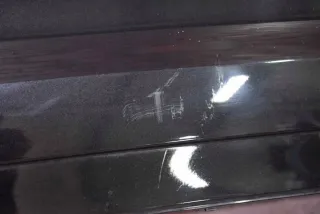  Бампер задний BMW 3 G20/G21 Арт e6822593, вид 5