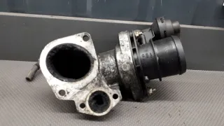 96265762 Моновпрыск Peugeot 307 Арт e6823942, вид 1