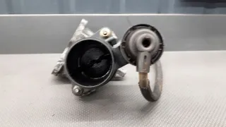 96265762 Моновпрыск Peugeot 307 Арт e6823942, вид 2