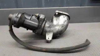 96265762 Моновпрыск Peugeot 307 Арт e6823942, вид 3