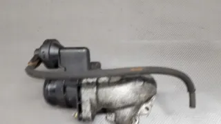 96265762 Моновпрыск Peugeot 307 Арт e6823942, вид 5