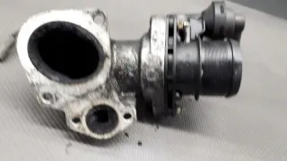 96265762 Моновпрыск Peugeot 307 Арт e6823942, вид 7