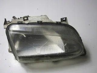 0301048312 Фара правая Ford Galaxy 1 Арт e6829378, вид 1