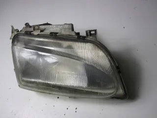 0301048312 Фара правая Ford Galaxy 1 Арт e6829378, вид 3
