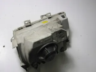 0301048312 Фара правая Ford Galaxy 1 Арт e6829378, вид 6