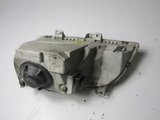 0301048312 Фара правая Ford Galaxy 1 Арт e6829378, вид 9