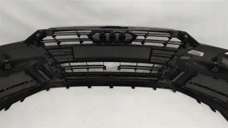 8V3807437AM Бампер передний Audi A3 8V Арт e6833757, вид 12