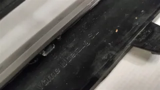 8V3807437AM Бампер передний Audi A3 8V Арт e6833757, вид 14