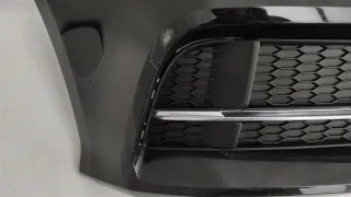 8V3807437AM Бампер передний Audi A3 8V Арт e6833757, вид 3
