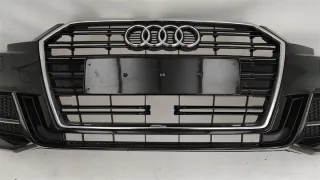 8V3807437AM Бампер передний Audi A3 8V Арт e6833757, вид 4