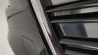 8V3807437AM Бампер передний Audi A3 8V Арт e6833757, вид 5