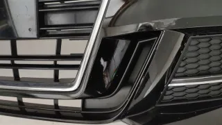 8V3807437AM Бампер передний Audi A3 8V Арт e6833757, вид 7