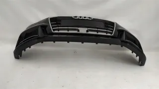 8V3807437AM Бампер передний Audi A3 8V Арт e6833757, вид 10