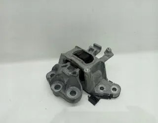 39070281 Подушка крепления КПП Opel Astra K Арт e6835080, вид 1