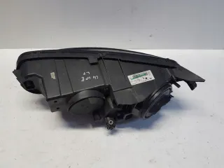 9802041480 Фара правая Citroen C4 2 Арт e6837267, вид 4