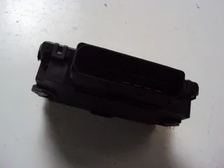 97061810909 Блок управления (другие) Porsche Panamera 970 Арт e6840877, вид 3