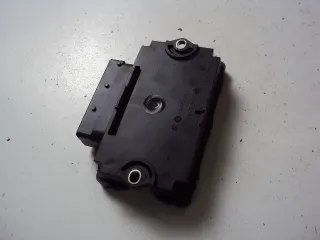 97061810909 Блок управления (другие) Porsche Panamera 970 Арт e6840877, вид 4
