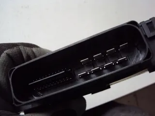 97061810909 Блок управления (другие) Porsche Panamera 970 Арт e6840877, вид 5