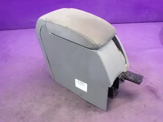 1K0864251A Подлокотник Volkswagen Golf 5 Арт e6844352, вид 1
