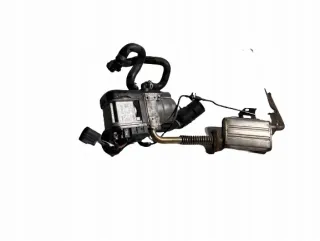 9026497E 9036496B 0273010236 31658037 Автономный отопитель Volvo XC90 2 Арт e6852273, вид 1