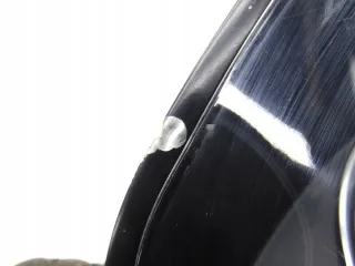 7M7920900J Щиток приборов (приборная панель) Seat Alhambra 1 restailing Арт e6852481, вид 4